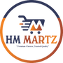 HMMartz.COM